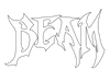 Beam Couture
